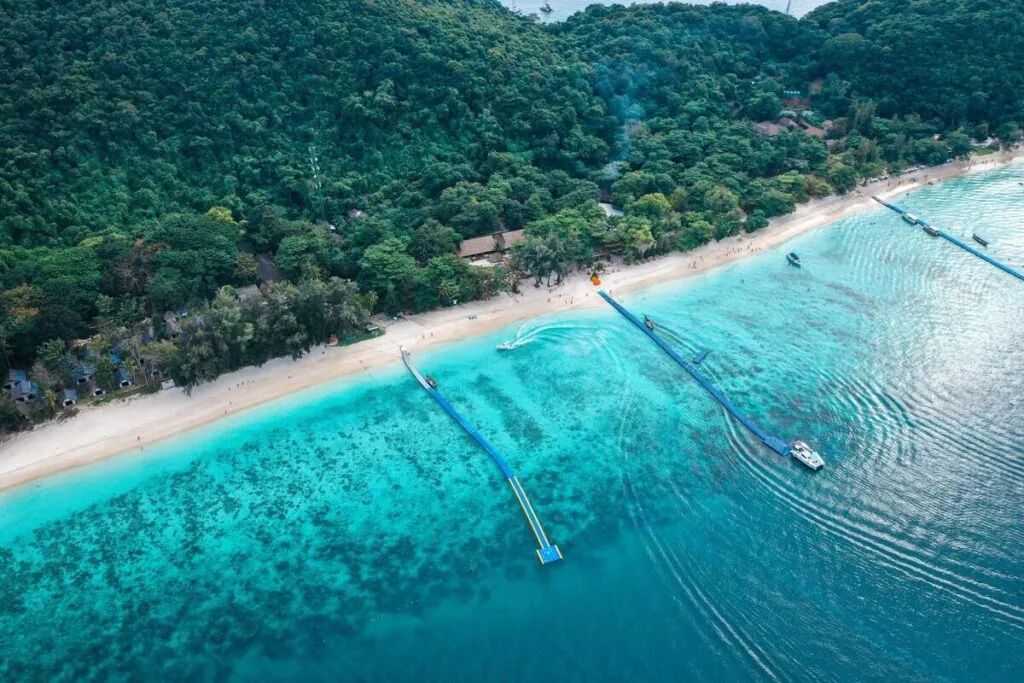 Порадуйте себя и своих близких интересными экскурсиями на Пхукете!