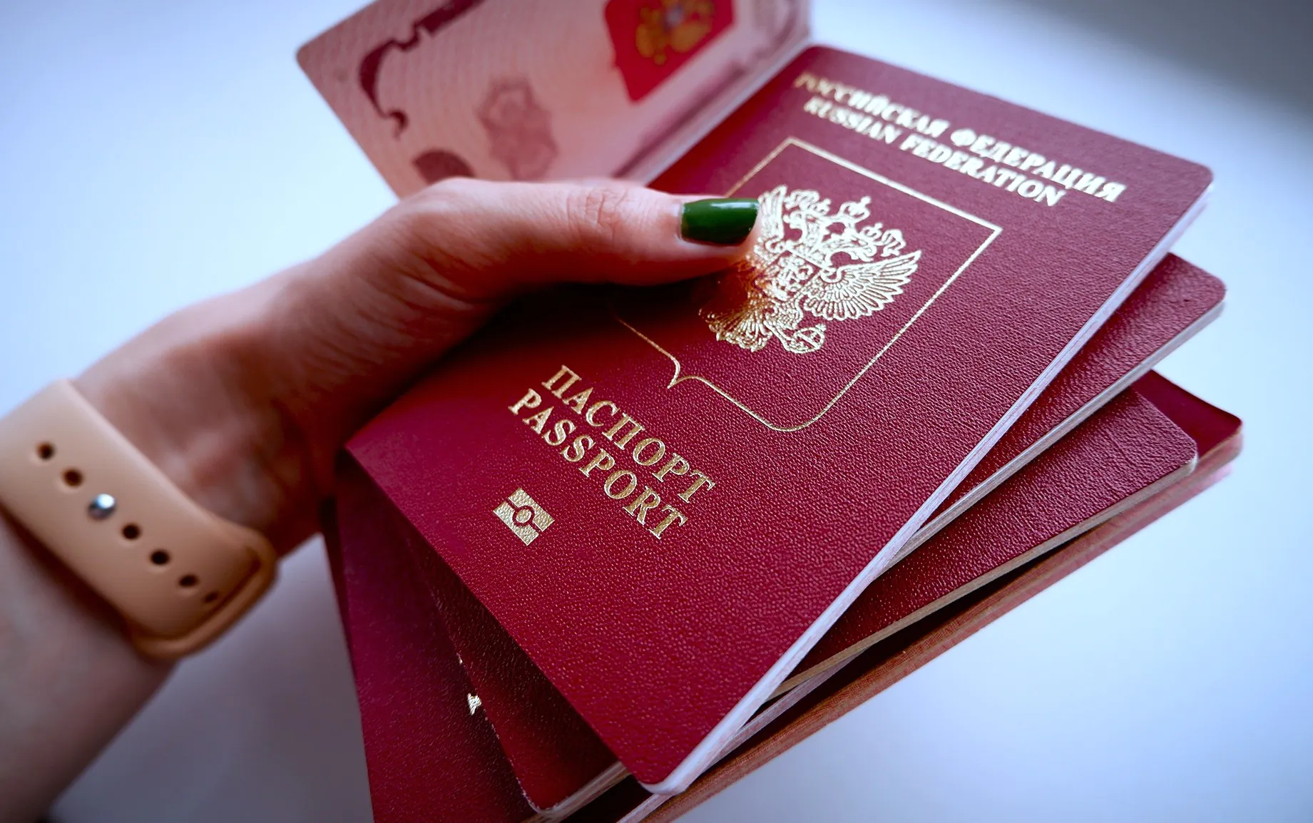 ТОП-10 важных вопросов о Пхукете, которые задают перед поездкой