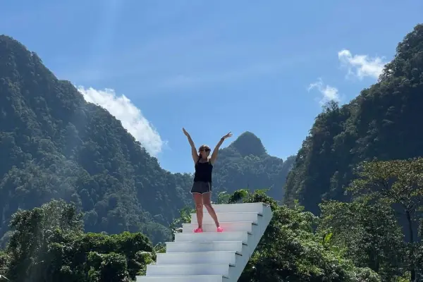 Где лучше покупать экскурсии на Пхукете