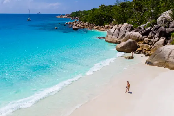 Top 10 Tours in Phuket: Travelers Choice