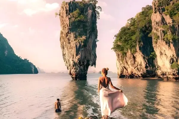 Top 10 Excursions in Thailand in 2026