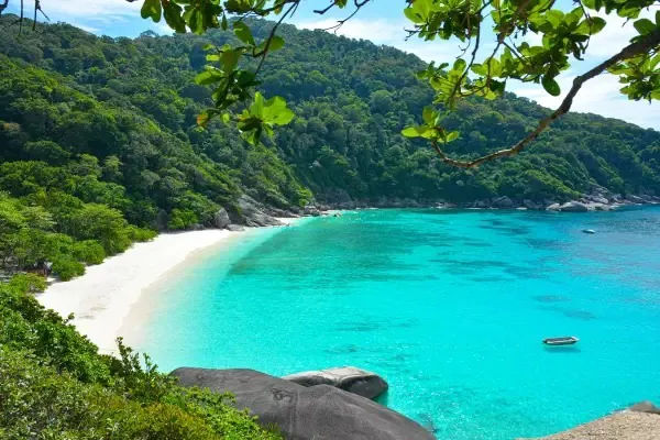 Must-See Tours in Phuket: Top 5