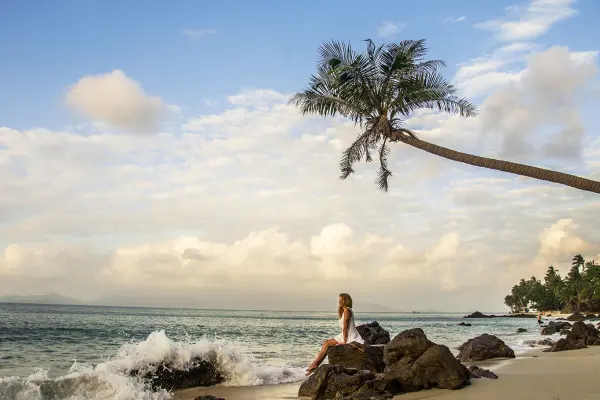 Самые популярные инстаграмные* места на Пхукете: где сделать фото мечты и не разочароваться