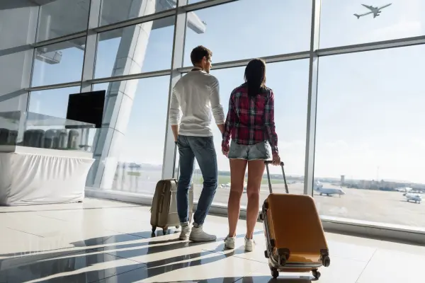 Как спланировать отпуск на Пхукете, если у вас всего 5 дней