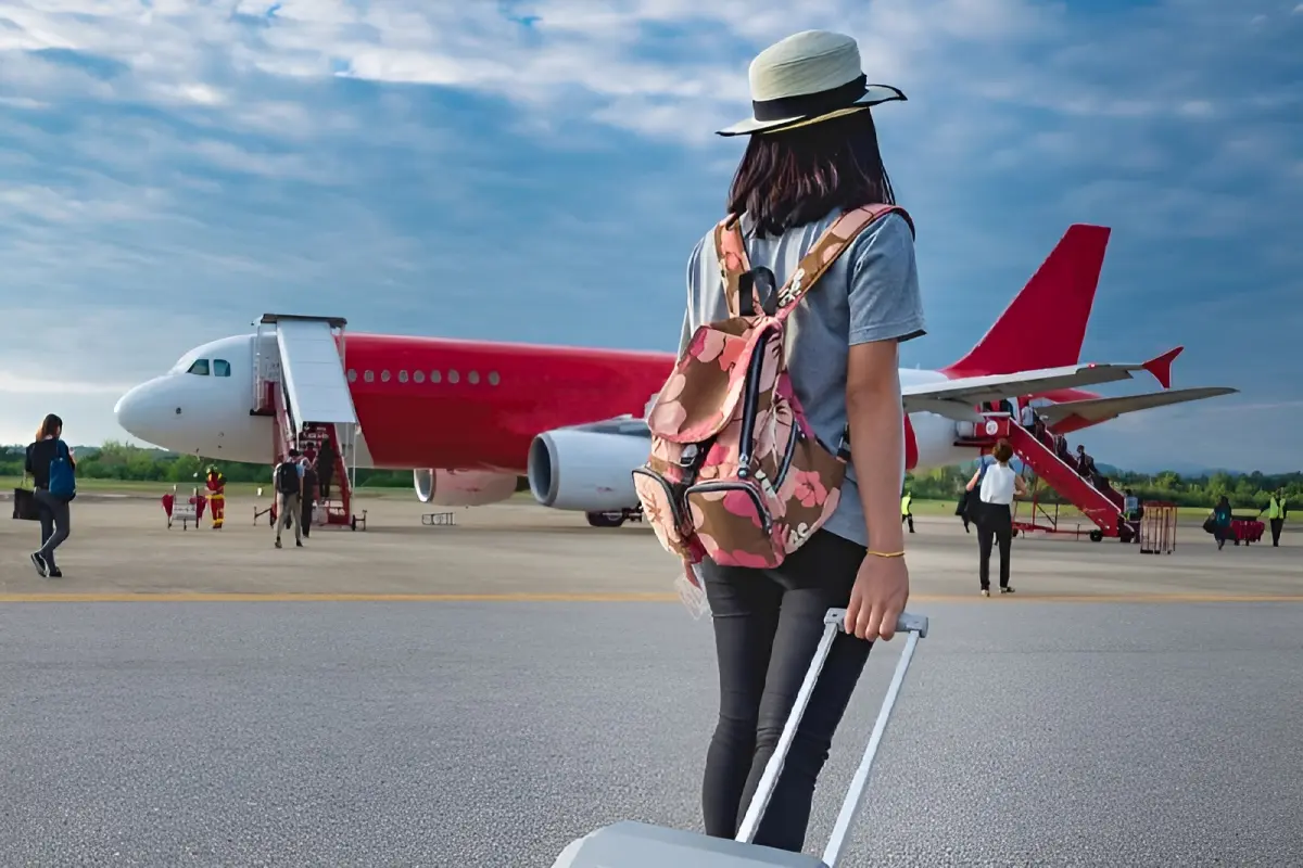 Что категорически нельзя делать в Таиланде? 10 главных запретов для туриста