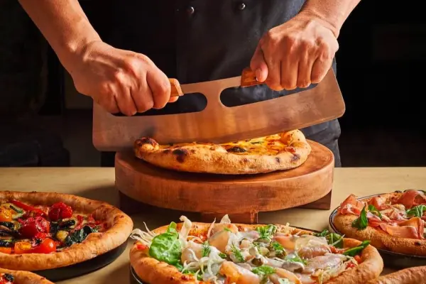 Особенности тайской кухни: что нужно знать для тех, кто посещает Таиланд впервые